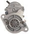 91-29-5194 by WILSON HD ROTATING ELECT - Starter Motor - 12v, Off Set Gear Reduction