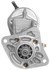 91-29-5195 by WILSON HD ROTATING ELECT - Starter Motor - 12v, Off Set Gear Reduction