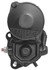 91-29-5196 by WILSON HD ROTATING ELECT - Starter Motor - 24v, Off Set Gear Reduction