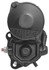 91-29-5196N by WILSON HD ROTATING ELECT - Starter Motor - 24v, Off Set Gear Reduction