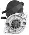 91-29-5212 by WILSON HD ROTATING ELECT - Starter Motor - 12v, Off Set Gear Reduction