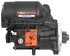 91-29-5212 by WILSON HD ROTATING ELECT - Starter Motor - 12v, Off Set Gear Reduction