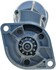 91-29-5219 by WILSON HD ROTATING ELECT - Starter Motor - 24v, Off Set Gear Reduction