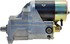 91-29-5219 by WILSON HD ROTATING ELECT - Starter Motor - 24v, Off Set Gear Reduction