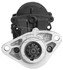 91-29-5223 by WILSON HD ROTATING ELECT - Starter Motor - 12v, Off Set Gear Reduction