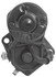 91-29-5234N by WILSON HD ROTATING ELECT - Starter Motor - 12v, Off Set Gear Reduction