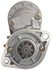 91-29-5235 by WILSON HD ROTATING ELECT - Starter Motor - 12v, Off Set Gear Reduction