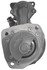 91-29-5237 by WILSON HD ROTATING ELECT - Starter Motor - 12v, Direct Drive