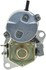 91-29-5240 by WILSON HD ROTATING ELECT - STARTER RX, ND OSGR 12V 1.4KW