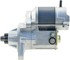 91-29-5240N by WILSON HD ROTATING ELECT - STARTER NW, ND OSGR 12V 1.4KW