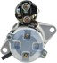 91-29-5242 by WILSON HD ROTATING ELECT - Starter Motor - 12v, Direct Drive