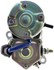 91-29-5245 by WILSON HD ROTATING ELECT - Starter Motor - 12v, Off Set Gear Reduction