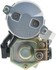 91-29-5246 by WILSON HD ROTATING ELECT - STARTER RX, ND OSGR 12V 1.4KW