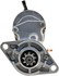 91-29-5251 by WILSON HD ROTATING ELECT - STARTER RX, ND OSGR 12V 2.0KW