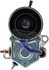 91-29-5251 by WILSON HD ROTATING ELECT - STARTER RX, ND OSGR 12V 2.0KW