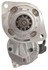 91-28-4053 by WILSON HD ROTATING ELECT - Starter Motor - 24v, Off Set Gear Reduction