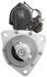 91-28-4056 by WILSON HD ROTATING ELECT - Starter Motor - 24v, Direct Drive
