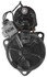 91-28-4056 by WILSON HD ROTATING ELECT - Starter Motor - 24v, Direct Drive