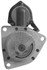 91-28-4071 by WILSON HD ROTATING ELECT - Starter Motor - 24v, Off Set Gear Reduction