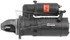 91-28-4071 by WILSON HD ROTATING ELECT - Starter Motor - 24v, Off Set Gear Reduction