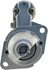 91-29-5007 by WILSON HD ROTATING ELECT - STARTER RX, ND DD 12V 0.8KW