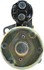 91-29-5007 by WILSON HD ROTATING ELECT - STARTER RX, ND DD 12V 0.8KW