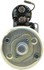 91-29-5011 by WILSON HD ROTATING ELECT - STARTER RX, ND DD 12V 1.0KW