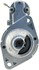 91-29-5014 by WILSON HD ROTATING ELECT - STARTER RX, ND DD 12V 0.8KW