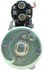 91-29-5014 by WILSON HD ROTATING ELECT - STARTER RX, ND DD 12V 0.8KW