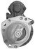 91-29-5018 by WILSON HD ROTATING ELECT - Starter Motor - 12v, Direct Drive