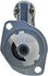 91-29-5017 by WILSON HD ROTATING ELECT - Starter Motor - 12v, Direct Drive