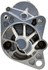 91-29-5077 by WILSON HD ROTATING ELECT - STARTER RX, ND OSGR 12V 1.2KW