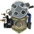 91-29-5079 by WILSON HD ROTATING ELECT - Starter Motor - 12v, Off Set Gear Reduction