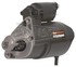 91-29-5087 by WILSON HD ROTATING ELECT - Starter Motor - 12v, Direct Drive