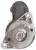 91-29-5087 by WILSON HD ROTATING ELECT - Starter Motor - 12v, Direct Drive