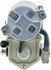 91-29-5086 by WILSON HD ROTATING ELECT - STARTER RX, ND OSGR 12V 1.4KW