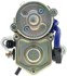 91-29-5088 by WILSON HD ROTATING ELECT - STARTER RX, ND OSGR 12V 1.0KW