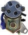 91-29-5095 by WILSON HD ROTATING ELECT - STARTER RX, ND OSGR 12V 1.4KW