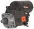 91-29-5106 by WILSON HD ROTATING ELECT - Starter Motor - 12v, Off Set Gear Reduction