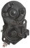 91-29-5106 by WILSON HD ROTATING ELECT - Starter Motor - 12v, Off Set Gear Reduction