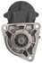 91-29-5108 by WILSON HD ROTATING ELECT - Starter Motor - 12v, Off Set Gear Reduction