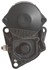 91-29-5108 by WILSON HD ROTATING ELECT - Starter Motor - 12v, Off Set Gear Reduction