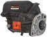 91-29-5120 by WILSON HD ROTATING ELECT - Starter Motor - 12v, Off Set Gear Reduction