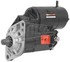 91-29-5123 by WILSON HD ROTATING ELECT - Starter Motor - 12v, Off Set Gear Reduction
