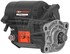 91-29-5126 by WILSON HD ROTATING ELECT - Starter Motor - 12v, Off Set Gear Reduction