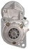 91-29-5130N by WILSON HD ROTATING ELECT - Starter Motor - 12v, Off Set Gear Reduction