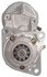 91-29-5130 by WILSON HD ROTATING ELECT - Starter Motor - 12v, Off Set Gear Reduction