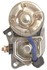 91-29-5130N by WILSON HD ROTATING ELECT - Starter Motor - 12v, Off Set Gear Reduction