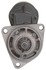 91-29-5133 by WILSON HD ROTATING ELECT - Starter Motor - 12v, Off Set Gear Reduction