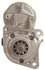 91-29-5135 by WILSON HD ROTATING ELECT - Starter Motor - 12v, Off Set Gear Reduction